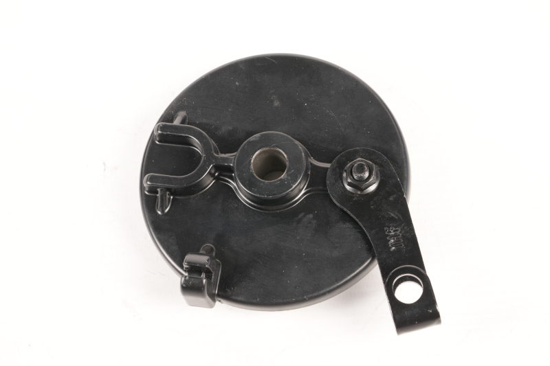 SOFLOW (41-4) Trommelbremse SO4 PRO MAX (Original)