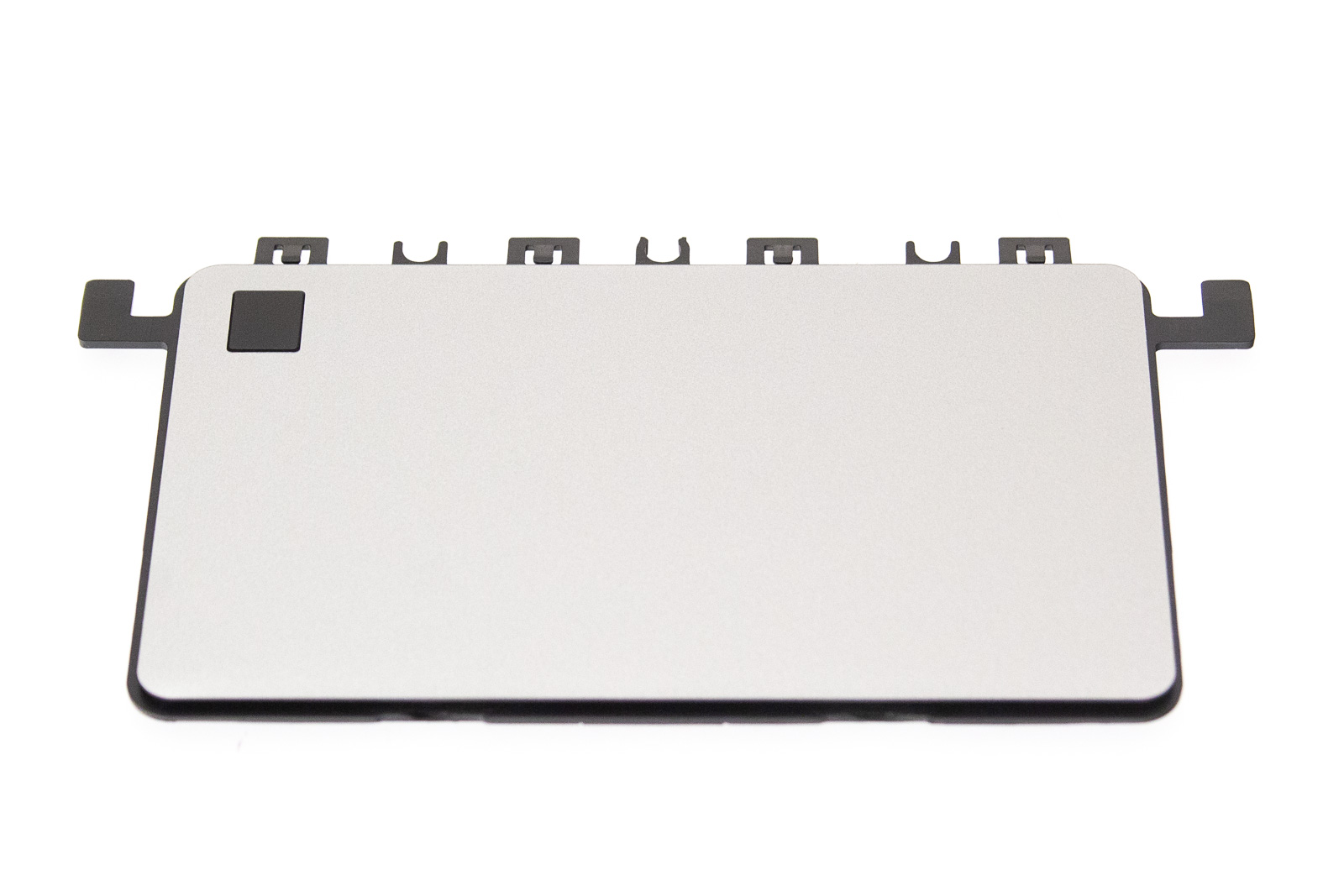 Acer Touchpadmodul / Touchpad module Aspire 5 A514-52 Serie (Original)