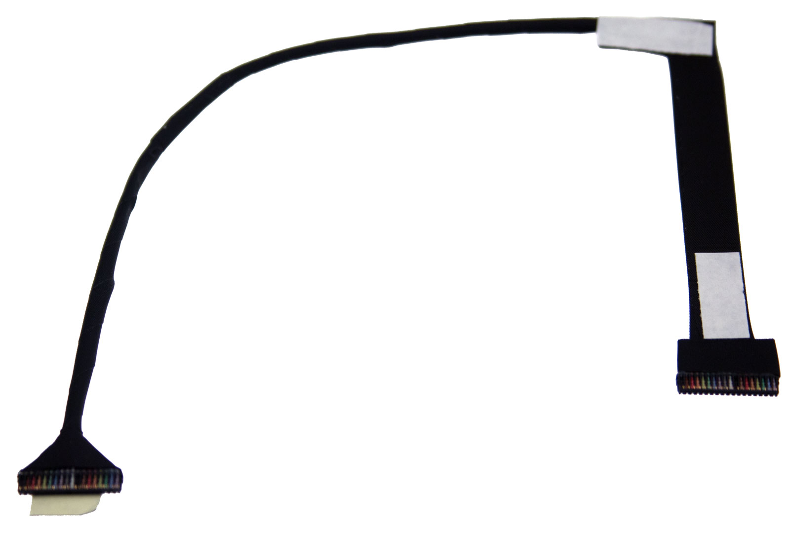 Acer Kabel Docking - Mainboard / CABLE DOCKING IO-MB Iconia W511P Serie (Original)