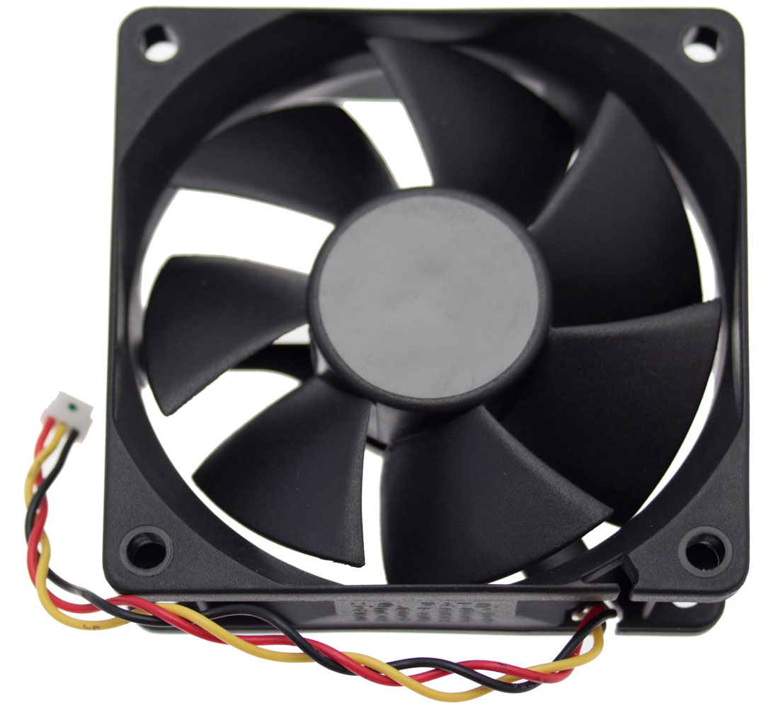 Acer Lüfter / FAN 70*20mm.SUN.XD1150 XD1150 Serie (Original)