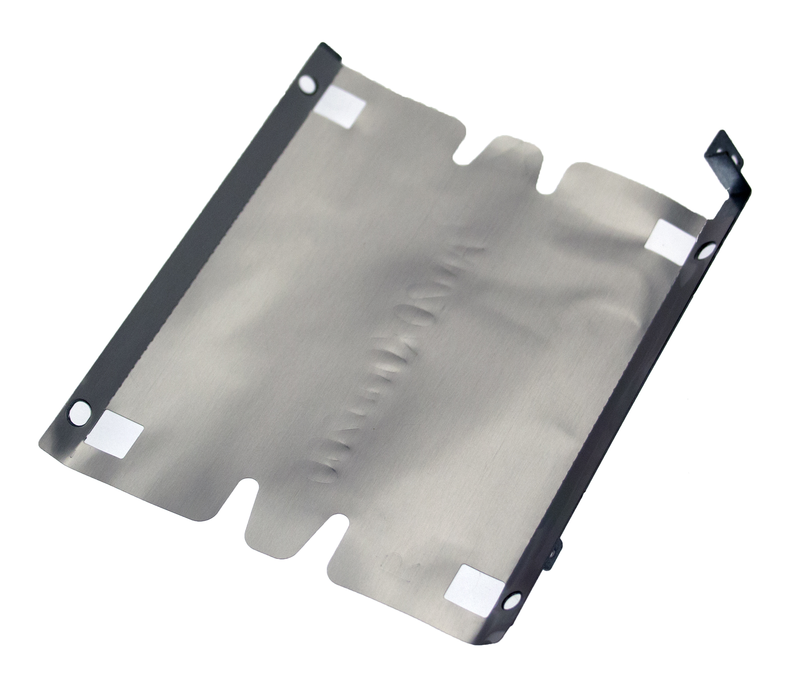 Acer Festplattenhalterung / Bracket HDD Aspire 7 A717-72G Serie (Original) Acer Festplattenhalterung / Bracket HDD Aspire 7 A717-72G Serie (Original)