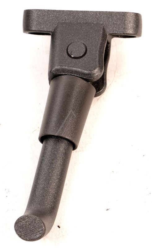 XIAOMI Electric Scooter 4 PRO PLUS Soporte (originale)