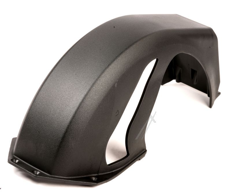 EGRET ONE (66) Rear mudguard (Original)