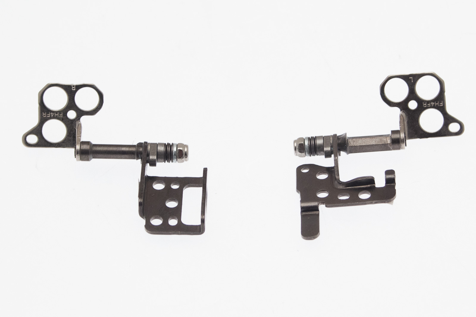 Acer Displayscharnier / Hinge LCD Swift 3 SF314-59 Serie (Original) Acer Displayscharnier / Hinge LCD Swift 3 SF314-59 Serie (Original)