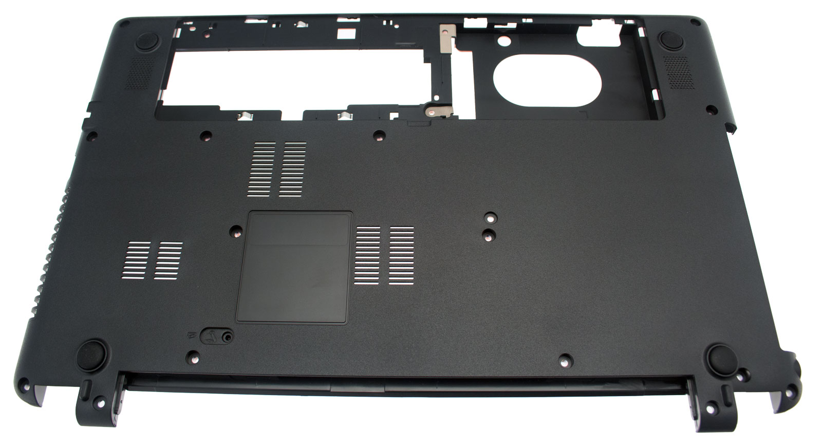 Acer Gehäuseunterteil / COVER LOWER Aspire E1-532G Serie (Original)