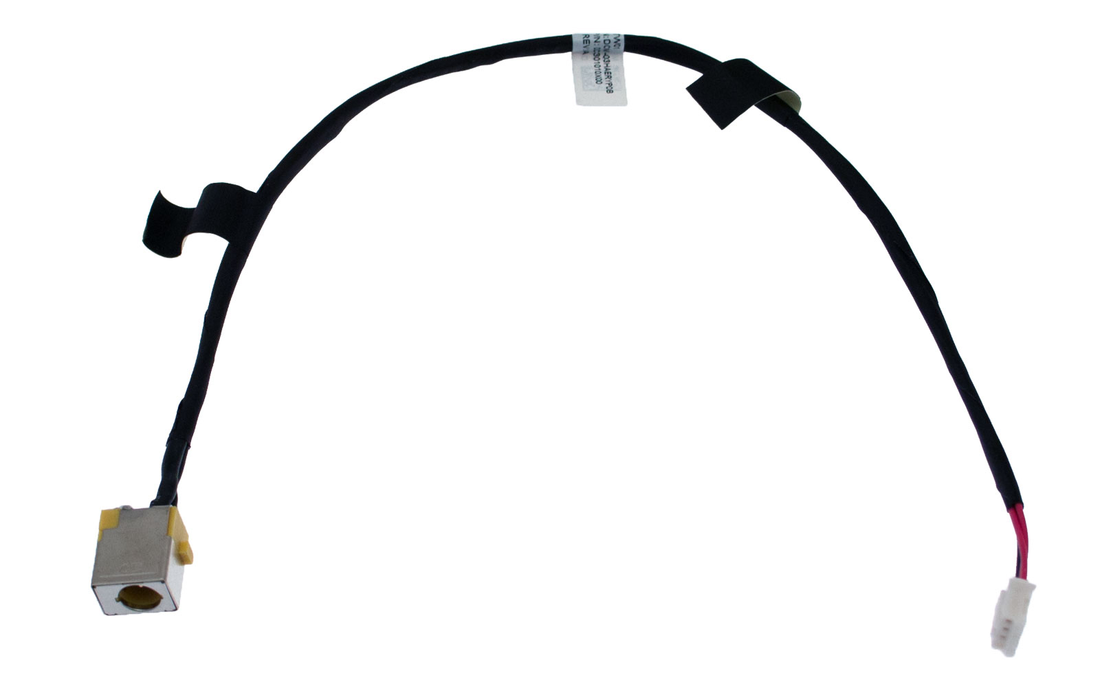 Acer Netzteilbuchse / Cable DC-in Aspire 5 A517-51GP Serie (Original)