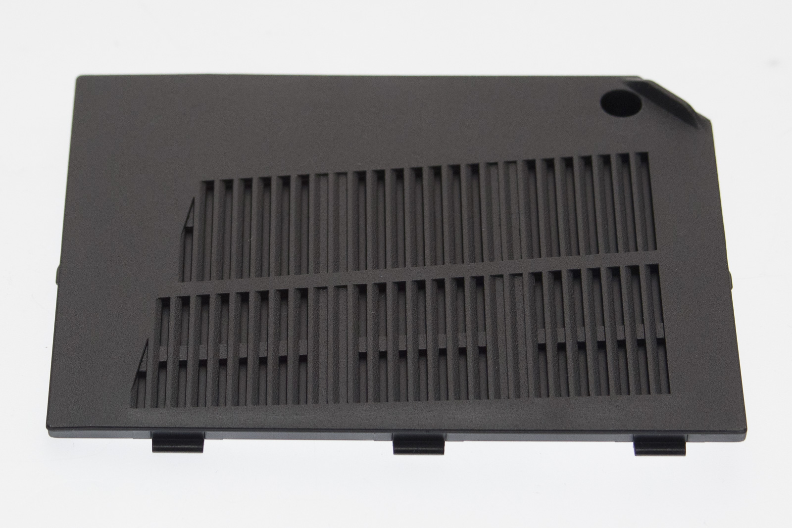 Acer Speicherklappe / RAM door Aspire Nitro 5 AN515-53 Serie (Original)