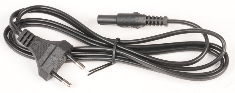 SEGWAY Netzkabel ES1LD (Original)