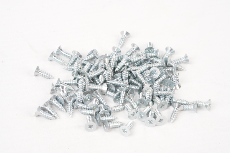 SEGWAY Schraube 2,9*9,5 F20D (Original)