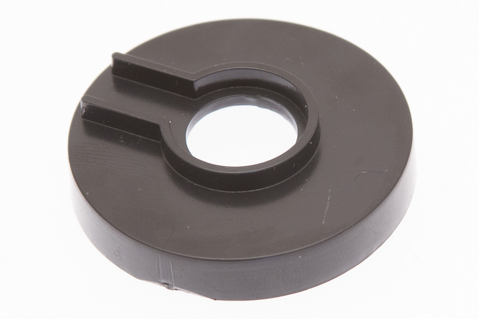 SOFLOW (1-16) Displayrahmen SO1 PRO (Original)