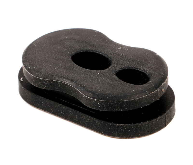 SEGWAY Dichtung Max G3 D (Original)