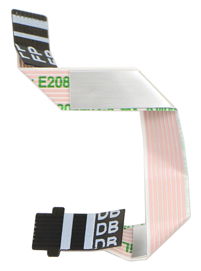 Acer CABLE FINGERPRING MODULE FFC Swift 16 SF16-51T Serie (Original)