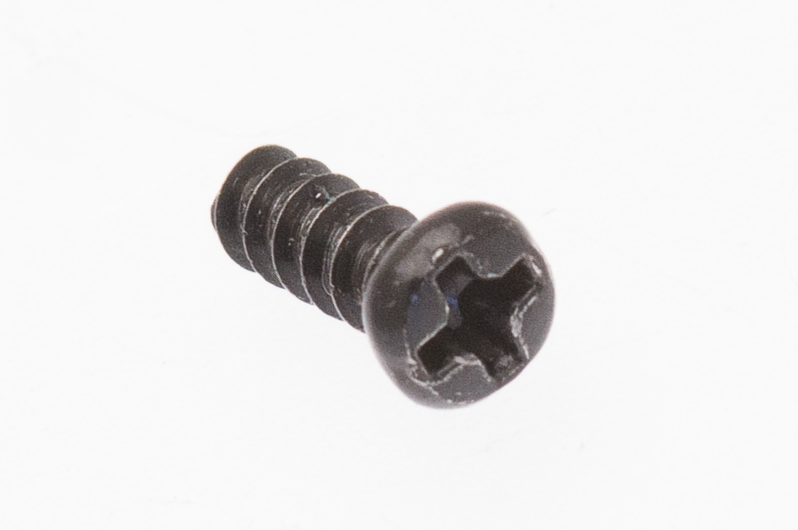 SOFLOW (3-22) Schraube 3,5*9,5 SO2 AIR GEN 2 (ABE) (Original)