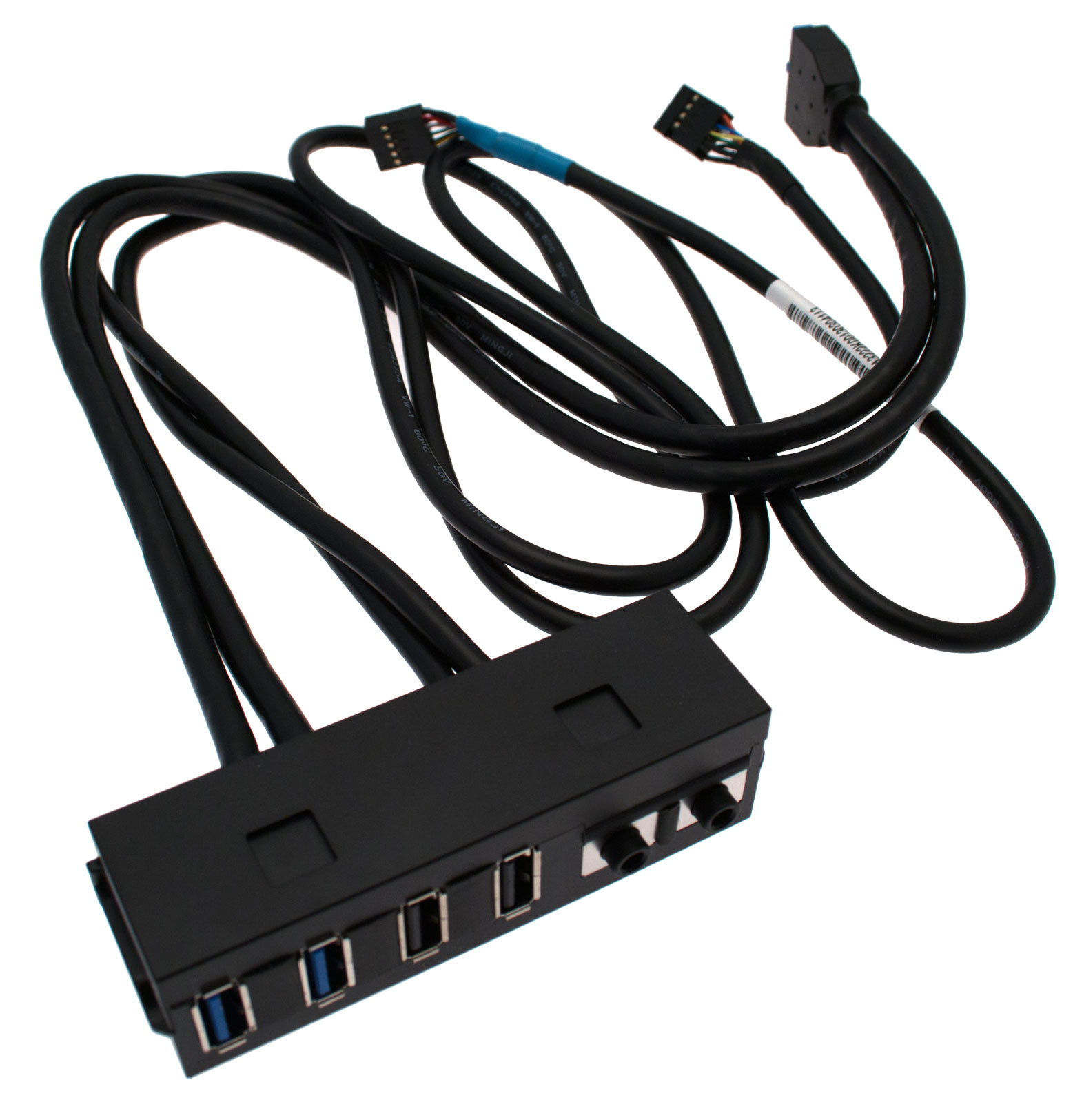 Acer Front USB Board 3.0 / Audio Ausgang (I/O) Aspire G3620H Serie (Original)