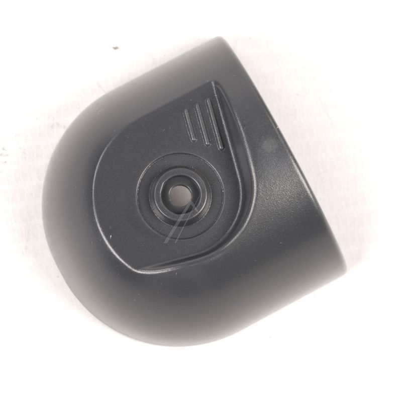 SOFLOW SO4 PRO MAX (49) Front fork cover right (Original)