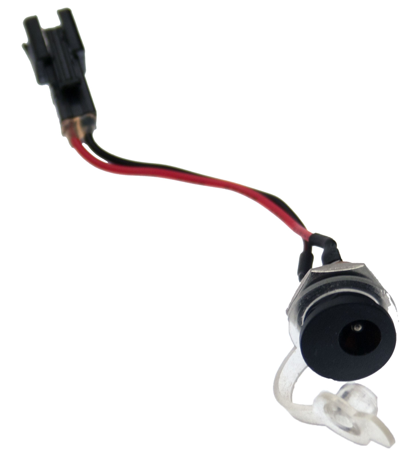 CITYBLITZ Ladebuchse / Netzteilbuchse CB009 (Original) CITYBLITZ Ladebuchse / Netzteilbuchse CB009 (Original)