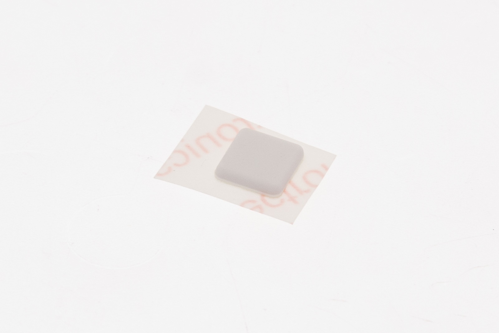 Acer RUBBER FOR BASE WHITE Swift 7 SF714-52T Serie (Original)