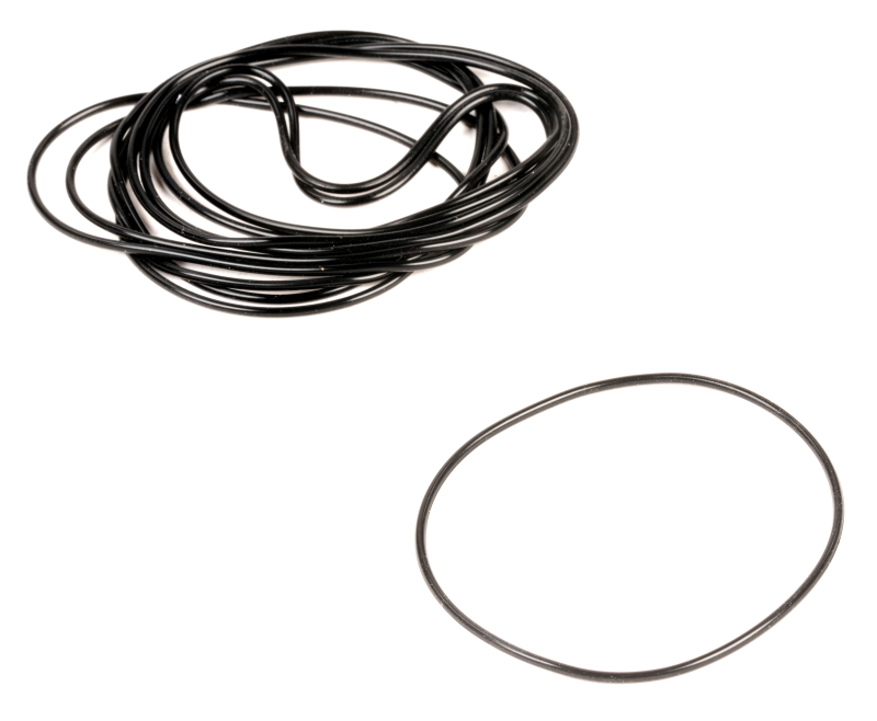 SEGWAY Dichtungsring F2 PRO D II (Original)