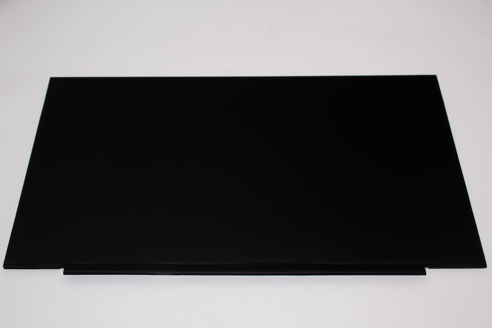 Acer Display / LCD panel Predator Helios 300 PH317-53 Serie (Original)