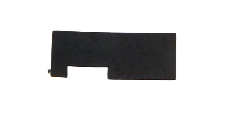 Gateway Simkartenfolie / Mylar Simcard Gateway LT25 Serie (Original)