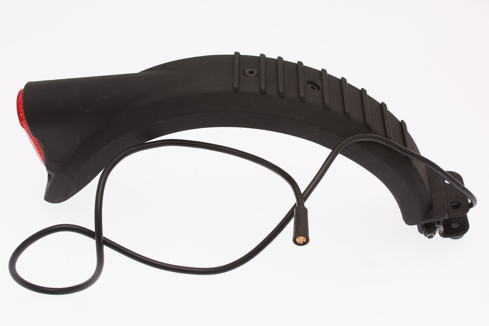 Acer Rückbremsensatz / Rear brake set eScooter Series 1 AES021 (Original)