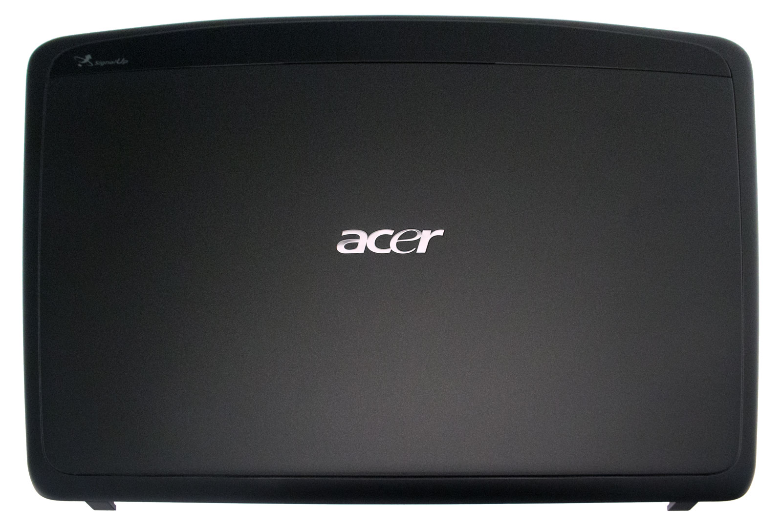 Acer Displaydeckel / LCD Cover Aspire 5220 Serie (Original)