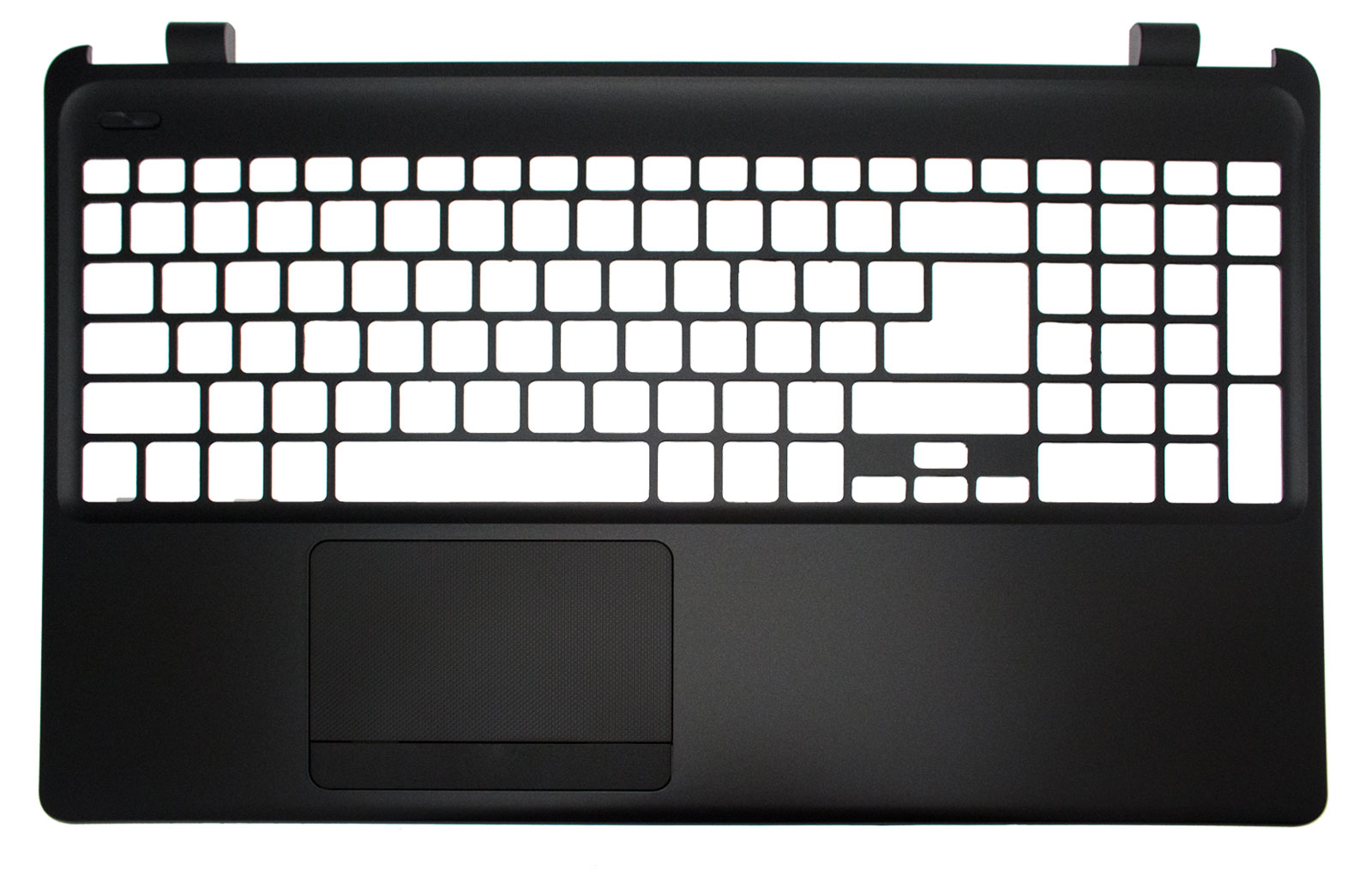 Acer Gehäuseoberteil mit Touchpad / Cover upper with touchpad Aspire E1-570 Serie (Original)