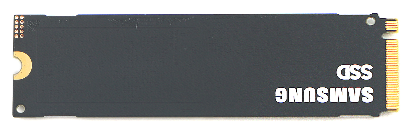 Acer SSD.512GB.M2.2280.PM9A1a.SAMSUNG Nitro 16 AN16-43 Serie (Original)