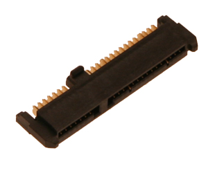 Acer Festplattenanschlußadapter / Connector HDD TravelMate 8372TG Serie (Original)