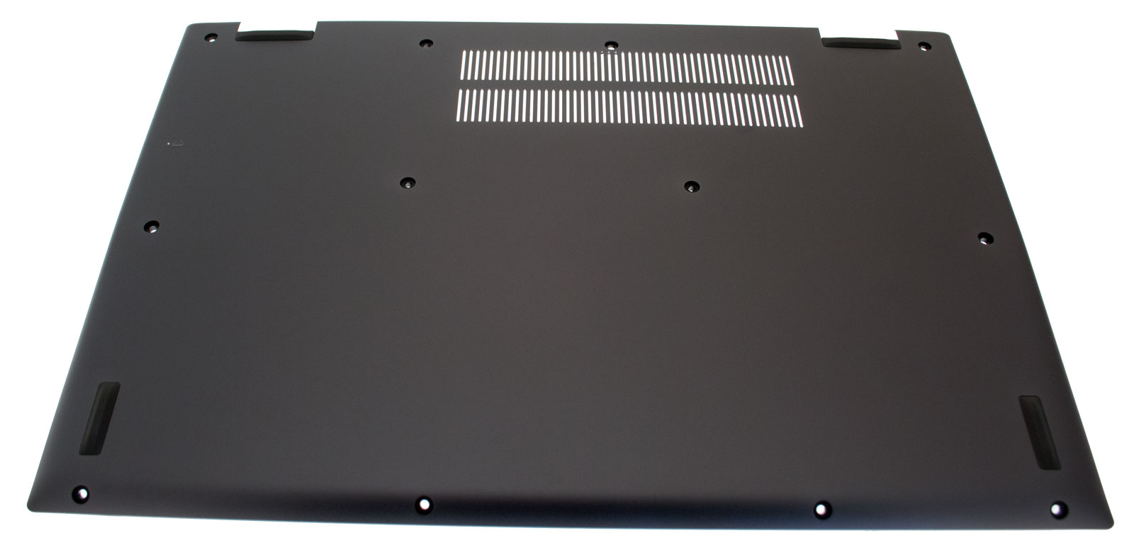 Acer Gehäuseunterteil / Cover lower Spin 5 SP513-52N Serie (Original) Acer Gehäuseunterteil / Cover lower Spin 5 SP513-52N Serie (Original)