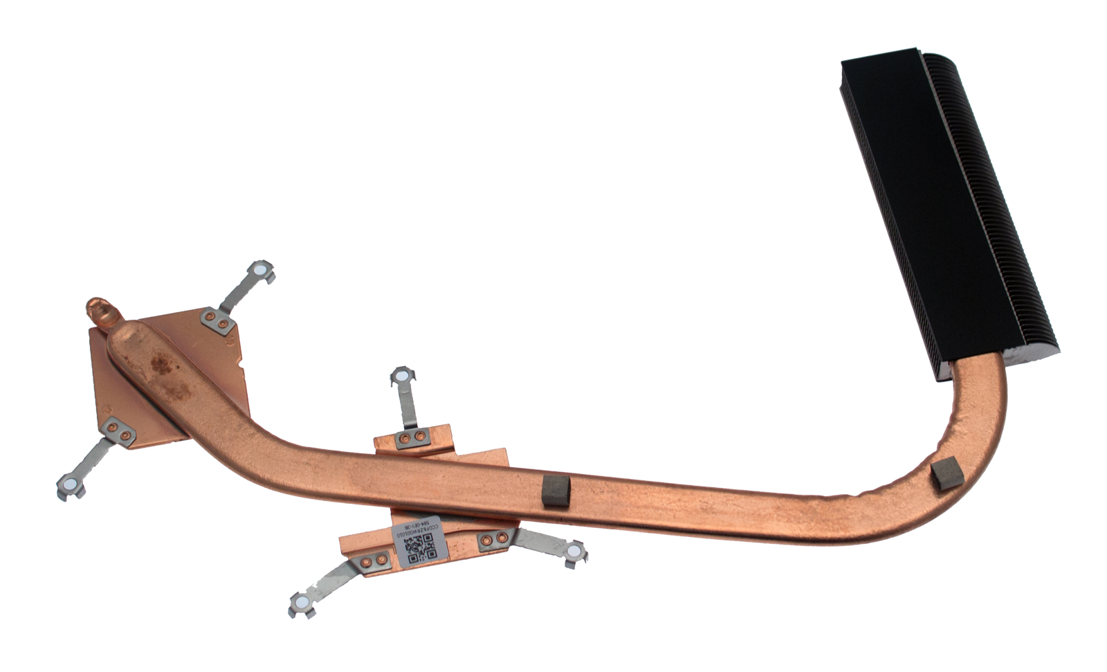 Acer Kühlkörper / Heatsink Aspire V3-575G Serie (Original)