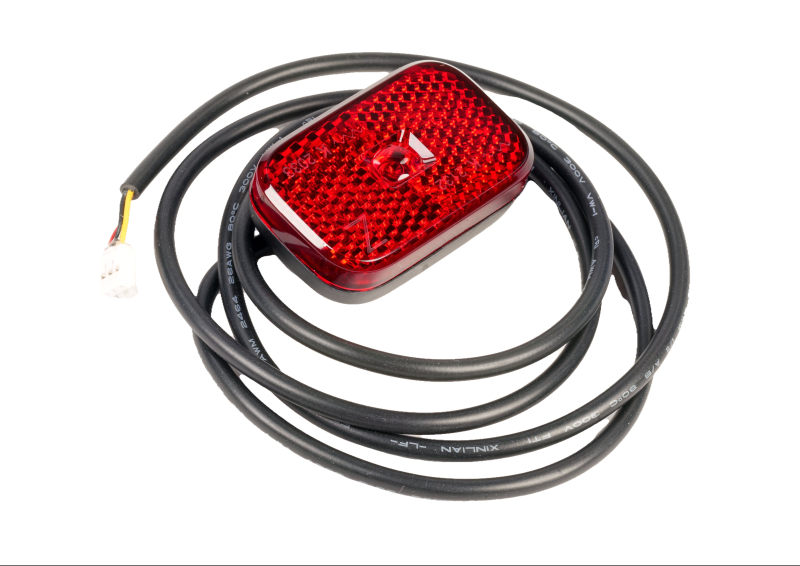 Acer TAIL LIGHT (LED)  eScooter Series 3 Advance AES023 (Original)