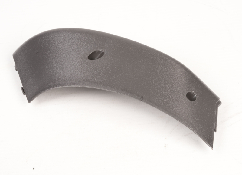 SEGWAY LINKES VORDERES BRODER-BAUTEIL G65 NINEBOT KICKSCOOTER MAX MAX G2 D (Original)