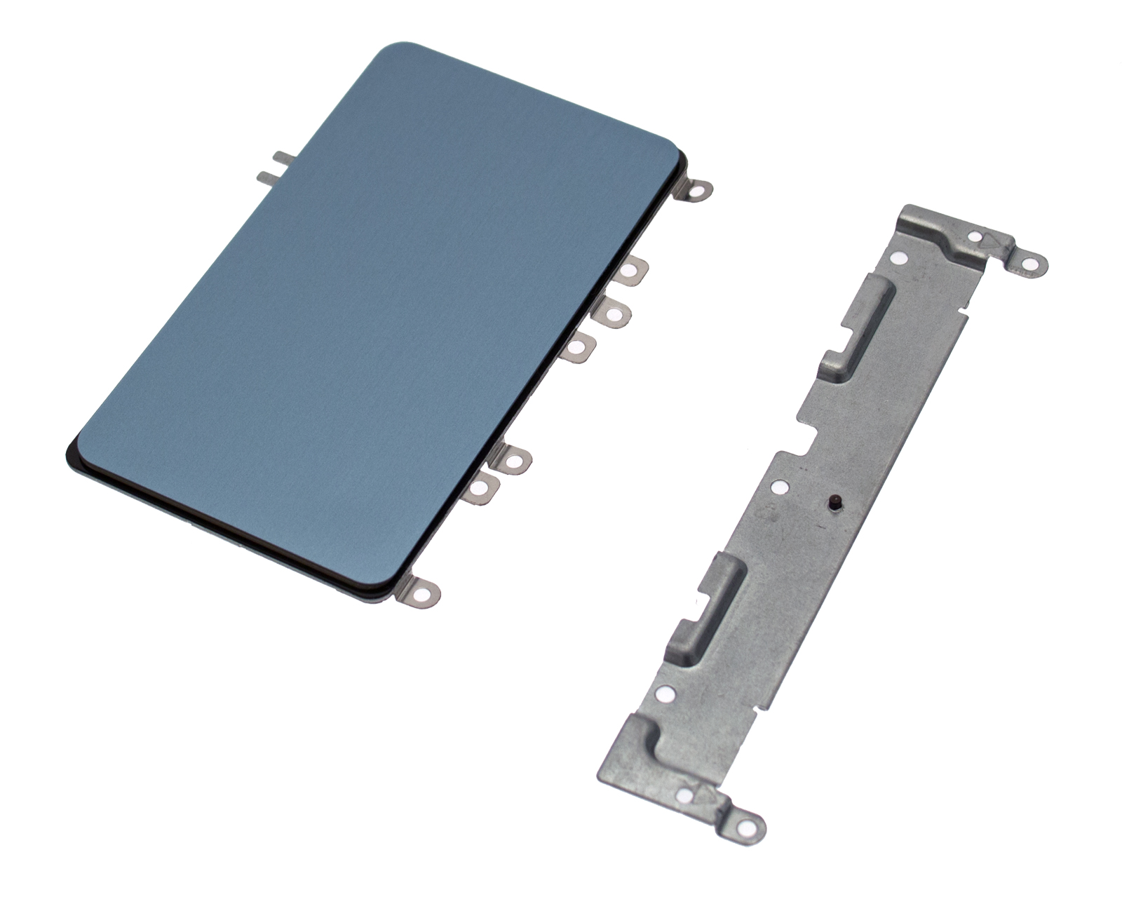 Acer Touchpad Board Aspire V5-132P Serie (Original)