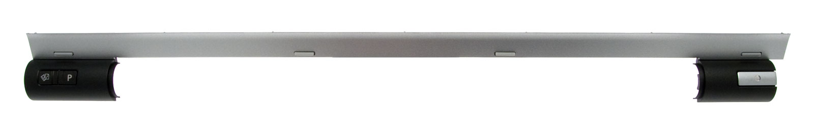 Acer Displayrahmen / LCD Bezel CASE Aspire 5943G Serie (Original)