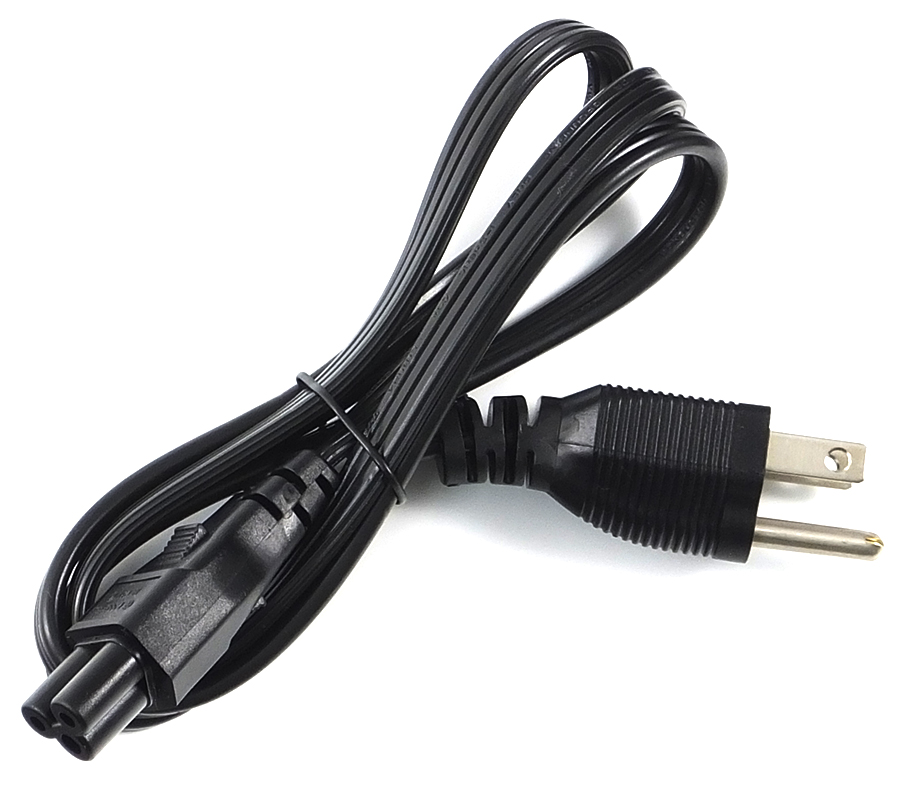 Acer CABLE.POWER.2.5A.125V.US.BK.1.8M Predator Helios 700 PH717-72 Serie (Original) Acer CABLE.POWER.2.5A.125V.US.BK.1.8M Predator Helios 700 PH717-72 Serie (Original)