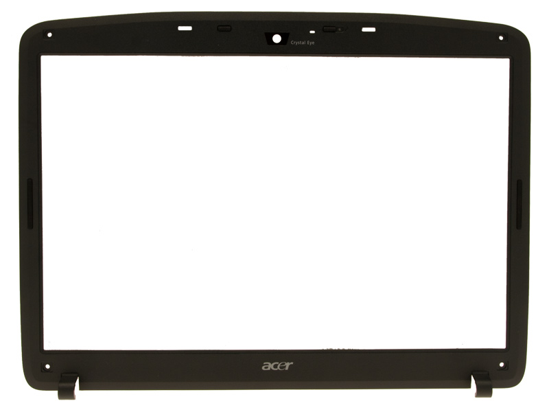 Acer Displayrahmen / LCD Bezel Aspire 5310 Serie (Original)