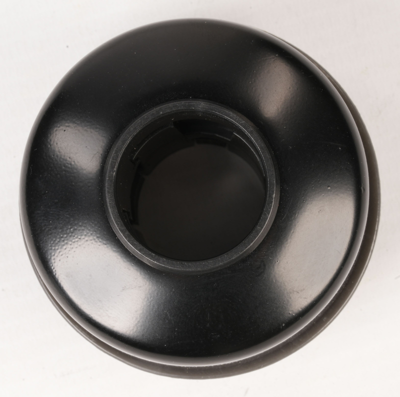 SEGWAY THE BELL COMPONENTS  G30D AUDI MAX G30D Audi (Original)