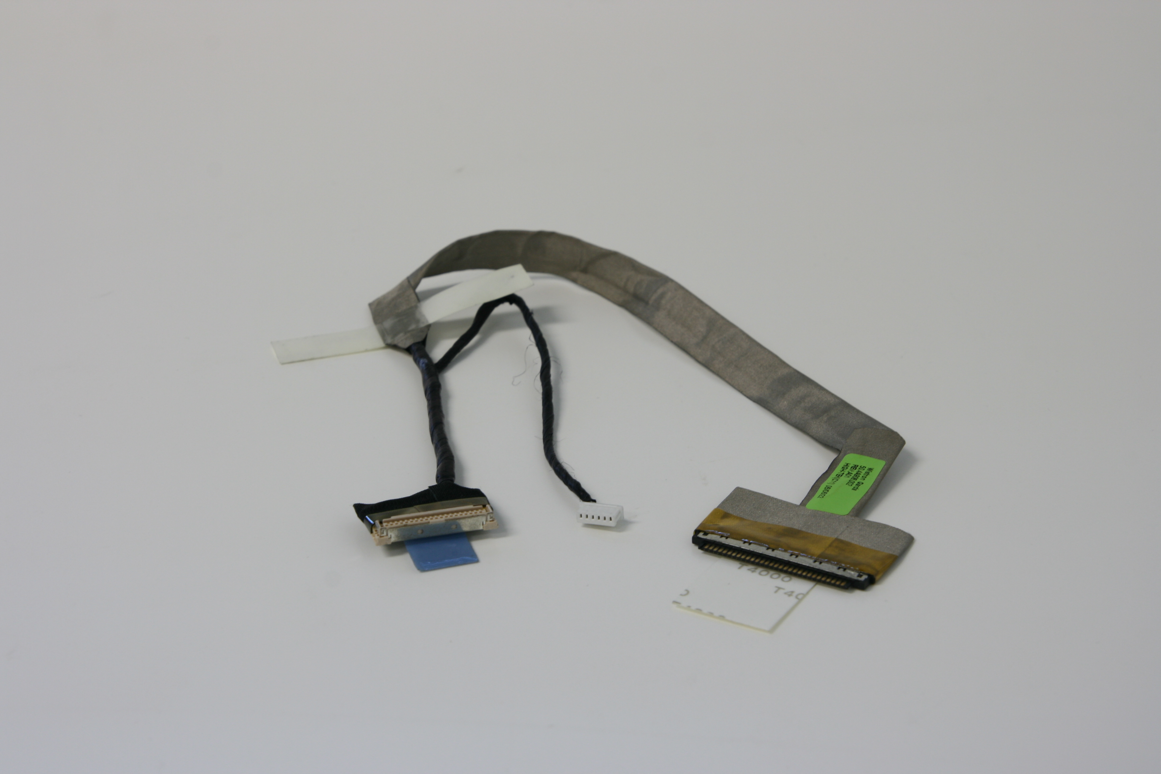 Acer Displaykabel / LCD-Cable TravelMate 3280 Serie (Original) Acer Displaykabel / LCD-Cable TravelMate 3280 Serie (Original)