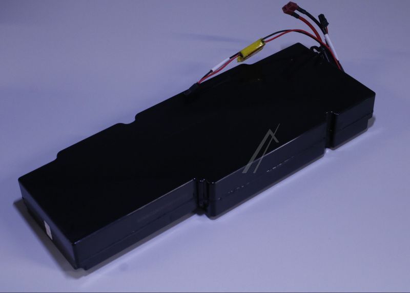 EGRET TEN V4 36V Battery 36V / 10.4Ah (Original)