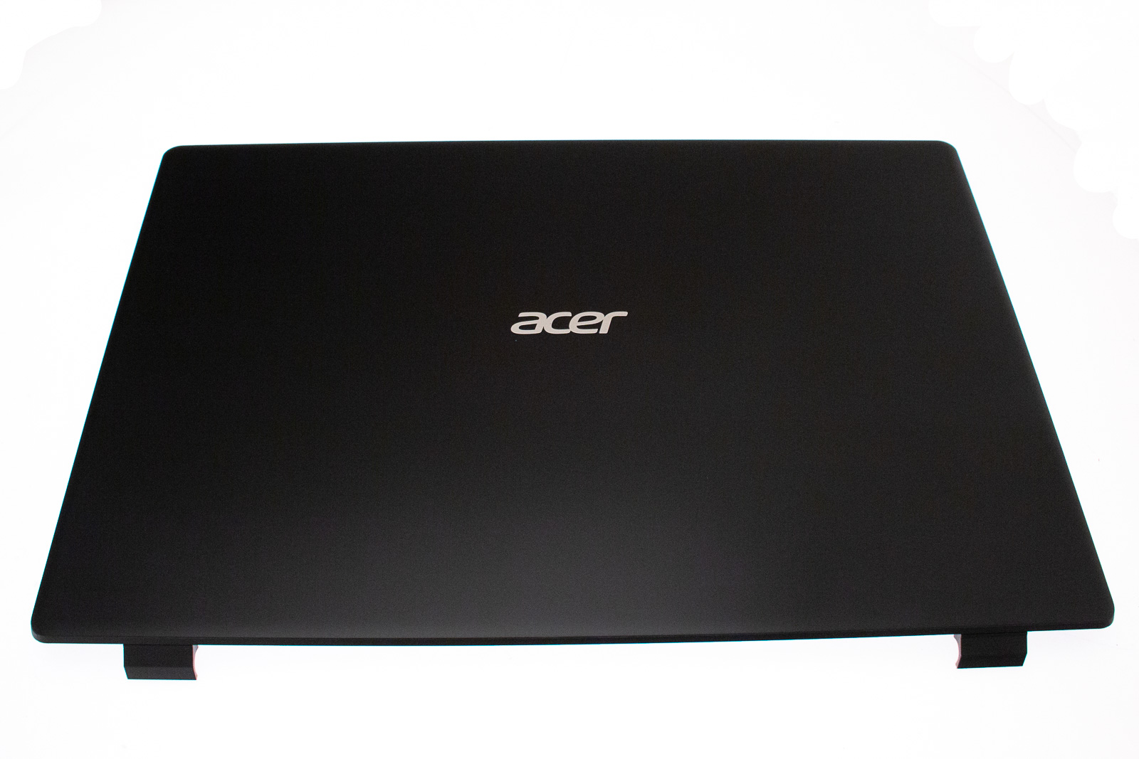 Acer Displaydeckel / Cover LCD Aspire 3 A317-51 Serie (Original) Acer Displaydeckel / Cover LCD Aspire 3 A317-51 Serie (Original)