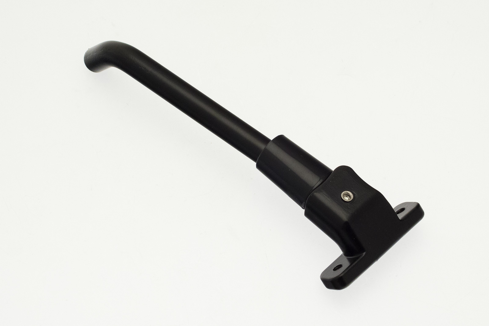 SOFLOW (44) Seitenständer SO4 GEN 2 (Original)