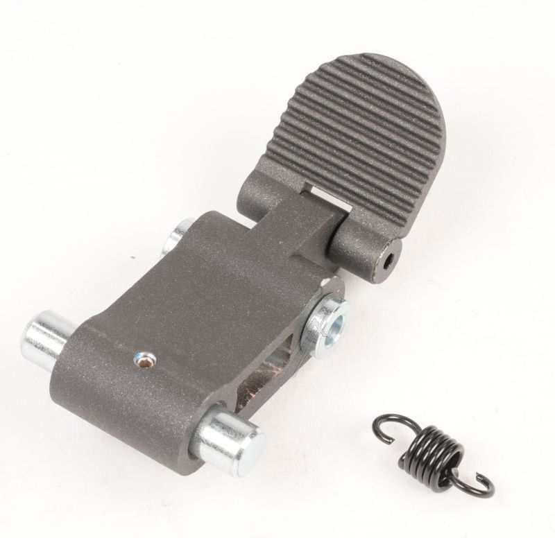 SEGWAY E25D Palanca plegable (originale)