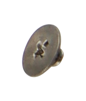 Acer SCREW M1.2*1.0-I SUS Swift Edge 16 SFE16-43 Serie (Original)