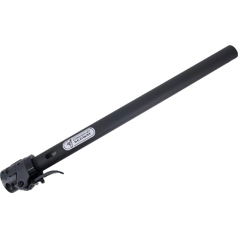 SEGWAY F2 PRO D Potencia plegable (originale)