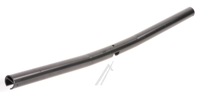 SOFLOW SO ONE PRO GEN 2 (9) Handlebar stem (Original)