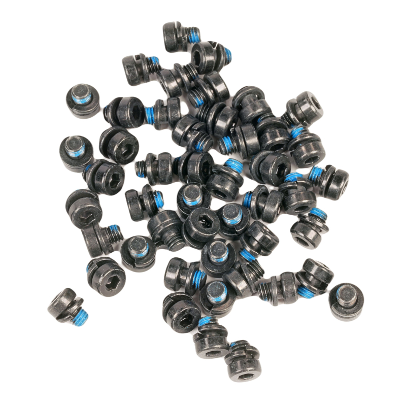 SEGWAY Schraube E25Ds (Original)