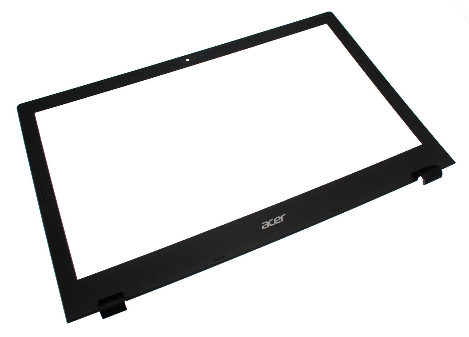 Acer Displayrahmen grau / COVER BEZEL LCD ASSY GRAY Aspire E5-573T Serie (Original)