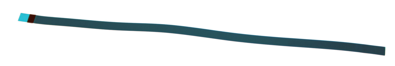 Acer Display-Klebeband / Tape LCD panel adhesive Swift 3 SF314-57 Serie (Original) Acer Display-Klebeband / Tape LCD panel adhesive Swift 3 SF314-57 Serie (Original)