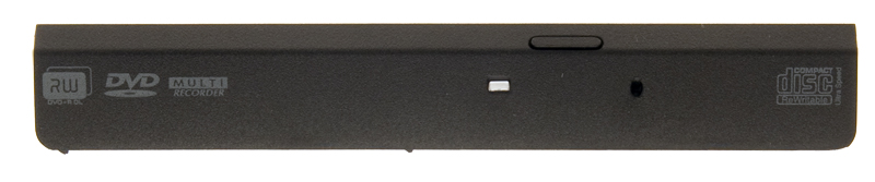 Acer Laufwerksblende / ODD Bezel Aspire 5741ZG Serie (Original)